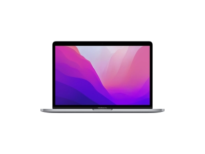 13-inch MacBook Pro (2022): M2 8-Core, 24GB, 1TB, Space Gray - MNEJ3N/A