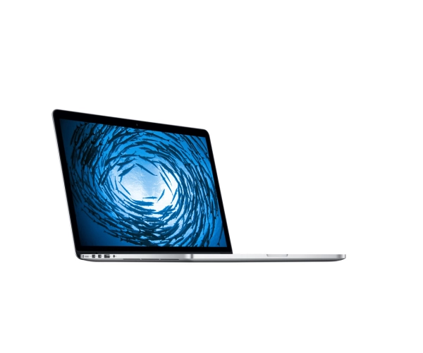 15-inch MacBook Pro (Mid 2014): 2.5GHz. 4-Core i7, 16GB, 512GB