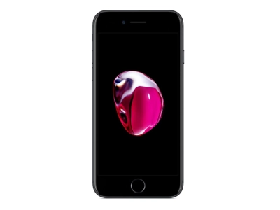 iPhone 7 128GB Black - MN922ZD/A