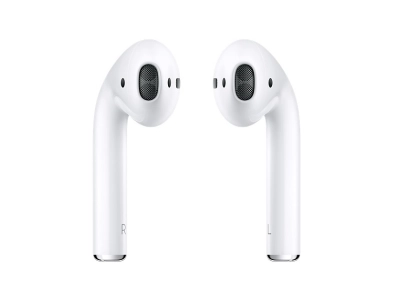 AirPods 1 - MMEF2ZM/A