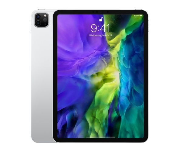 ipad pro 2020 11 128gb