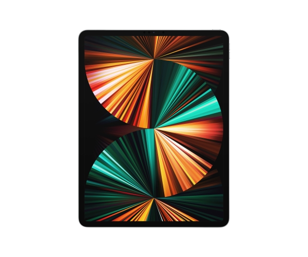 apple ipad pro 2021 12.9 inch 128gb